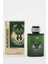 NBA Milwaukee Bucks 100 ml Parfüm U1096AZNS 10