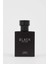 Black Erkek Aromatik 50 ml Parfüm L4179AZNS 7