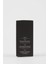 Black Erkek Aromatik 50 ml Parfüm L4179AZNS 8