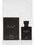 Black Erkek Aromatik 50 ml Parfüm L4179AZNS 9