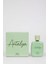Kadın Odunsu 50 ml ANTALYA Parfüm W7272AZNS 8