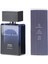 Erkek Sapphire Wood Odunsu 85 ml Parfüm R4166AZNS 7