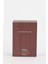 Erkek Dark Wood 85 ml Parfüm R4166AZNS 7
