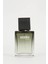 Erkek Defacto Sueno Man Baharatlı 75 ml Parfüm N2210AZNS 7