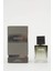 Erkek Defacto Sueno Man Baharatlı 75 ml Parfüm N2210AZNS 8