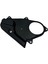 Triger Alt Kapak / Hyundaı Accent 03-06-Getz 03-05 Matrix 06-08 DZL/21370-27000 1