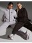 Sportswear Tech Fleece Windrunner FA24 Full-Zip Hoodie Kadın Sweatshirt 5