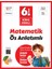 6.sınıf Süreç Odaklı Matematik Öz Anlatımlı 1