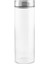 Ripple Inox Cam Saklama Kabı 1700 ml 7