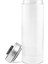 Ripple Inox Cam Saklama Kabı 1700 ml 8