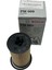 Yağ Filtresi / Opel Astra J-G-H-Corsa B-C-D/650172-09864B7009 1