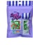 Candypops Karpuzlu Kırma Akide 50 gr 1