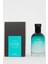 Erkek Dusk Turquaz Turunçgil 100 ml Parfüm Y2390AZNS 8