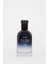 Erkek Defacto Dusk Blue Turunçgil 100 ml Parfüm Y2390AZNS 6