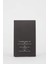 Erkek Defacto Dusk Blue Turunçgil 100 ml Parfüm Y2390AZNS 7