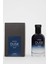 Erkek Defacto Dusk Blue Turunçgil 100 ml Parfüm Y2390AZNS 8