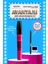 On The Rıse Volume Lıftscara & Mini Maybelline Tattoo Liner Gel Pencil Hediyeli Set 1