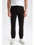 Regular Fit Eşofman Altı Y0246AZ22AU 17