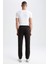 Regular Fit Eşofman Altı Y0246AZ22AU 18