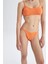 Fall in Love Regular Fit Havlu Kumaş Bikini Altı Y3559AZ22HS 9