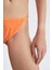 Fall in Love Regular Fit Havlu Kumaş Bikini Altı Y3559AZ22HS 10
