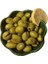 Taş Kırma Yeşil Zeytin 800 gr 3