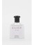 Erkek Silver Aromatik 100 ml Parfüm Y2391AZNS 7