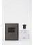 Erkek Silver Aromatik 100 ml Parfüm Y2391AZNS 9