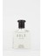 Erkek Gold Aromatik 100 ml Parfüm Y2391AZNS 6