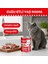 Kedi Konservesi 400 gr Kuzulu 1