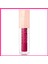 Lifter Gloss Nemlendirici Dudak Parlatıcısı 25 Taffy & Maybelline Sky High Cosmic Mini Maskara Hediyeli Set 2