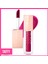 Lifter Gloss Nemlendirici Dudak Parlatıcısı 25 Taffy & Maybelline Sky High Cosmic Mini Maskara Hediyeli Set 3