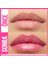 Lifter Gloss Nemlendirici Dudak Parlatıcısı 25 Taffy & Maybelline Sky High Cosmic Mini Maskara Hediyeli Set 5