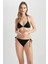 Fall in Love Regular Fit Bikini Alt 6