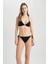 Fall in Love Regular Fit Bikini Alt 7