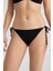 Fall in Love Regular Fit Bikini Alt 8