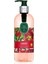500 ml Sabun Amber 1