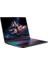 Nitro V 16S AI ANV16S-61 AMD Ryzen 7 350 16GB 1TB SSD RTX5070 Freedos 16'' 180Hz Taşınabilir Bilgisayar NH.QXNEY.003 2