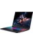 Nitro V 16S AI ANV16S-61 AMD Ryzen 7 350 16GB 1TB SSD RTX5070 Freedos 16'' 180Hz Taşınabilir Bilgisayar NH.QXNEY.003 3