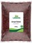 Kuru Zereşk (Barberries) 200G 1