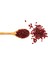 Kuru Zereşk (Barberries) 200G 5