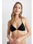 Fall in Love Regular Fit Üçgen Bikini Üstü T3666AZ23SP 7