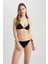 Fall in Love Regular Fit Üçgen Bikini Üstü T3666AZ23SP 8