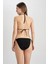 Fall in Love Regular Fit Bikini Alt 10