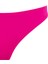 -Fall in Love Regular Fit Bikini Alt T4308AZ23SM 10