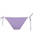 Fall in Love Regular Fit Bikini Alt T3670AZ23SP 6