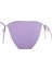 Fall in Love Regular Fit Bikini Alt T3670AZ23SP 7