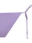 Fall in Love Regular Fit Bikini Alt T3670AZ23SP 8