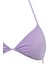 Fall in Love Regular Fit Üçgen Bikini Üstü T3666AZ23SP 8