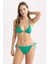 Fall in Love Regular Fit Bikini Alt 9